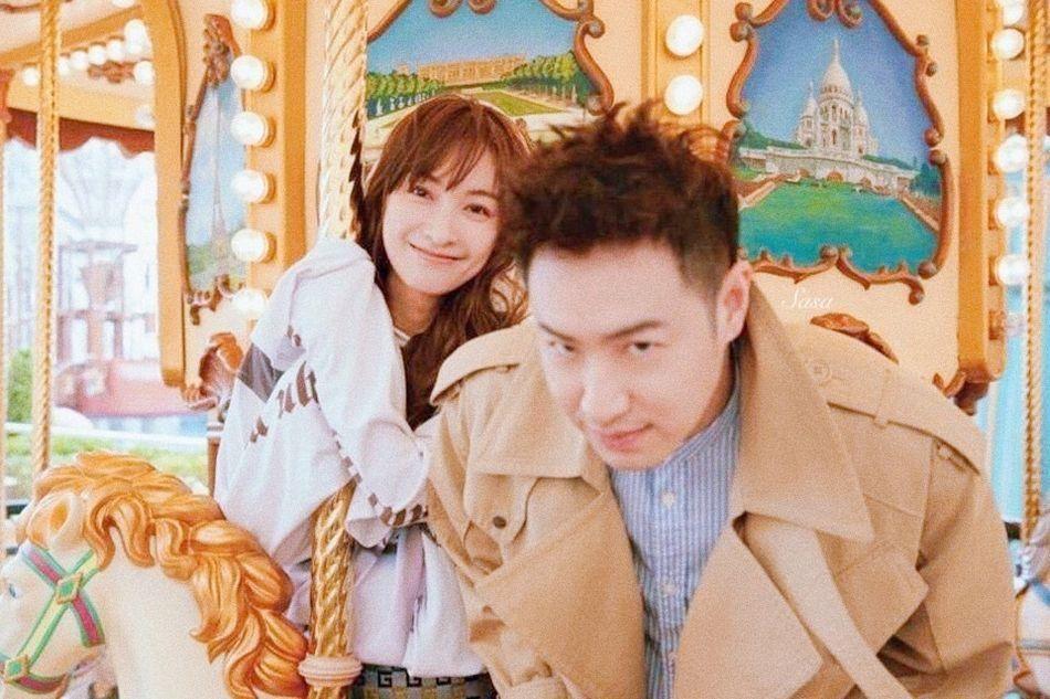 复古车循环赛