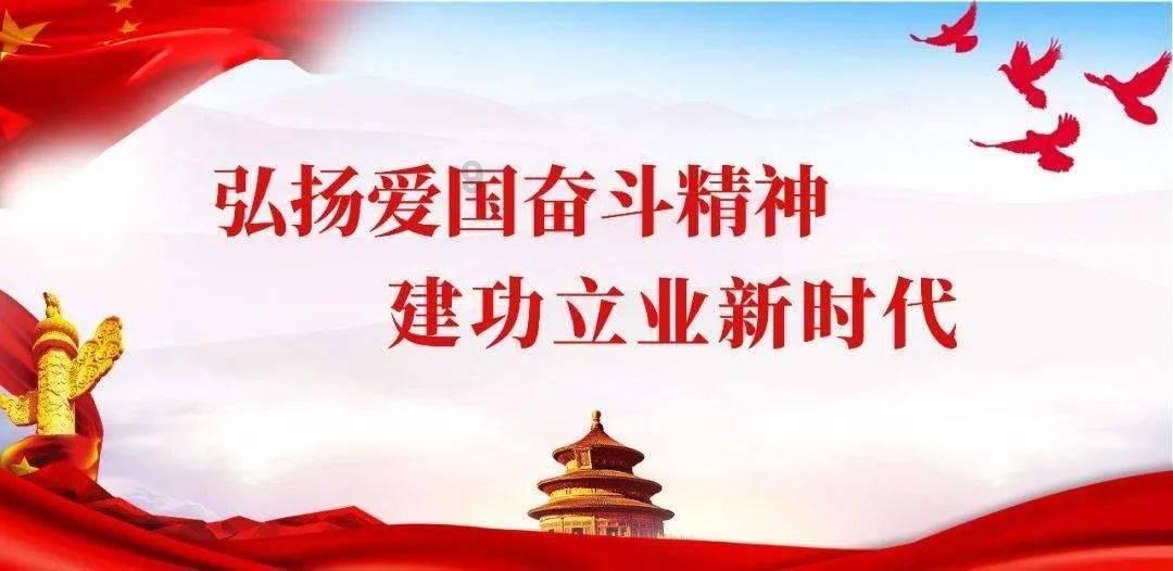 部队火锅的由来是什么啊？